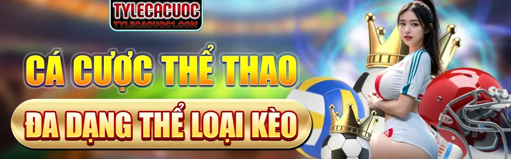 banner-1-tylecacuoc1-com