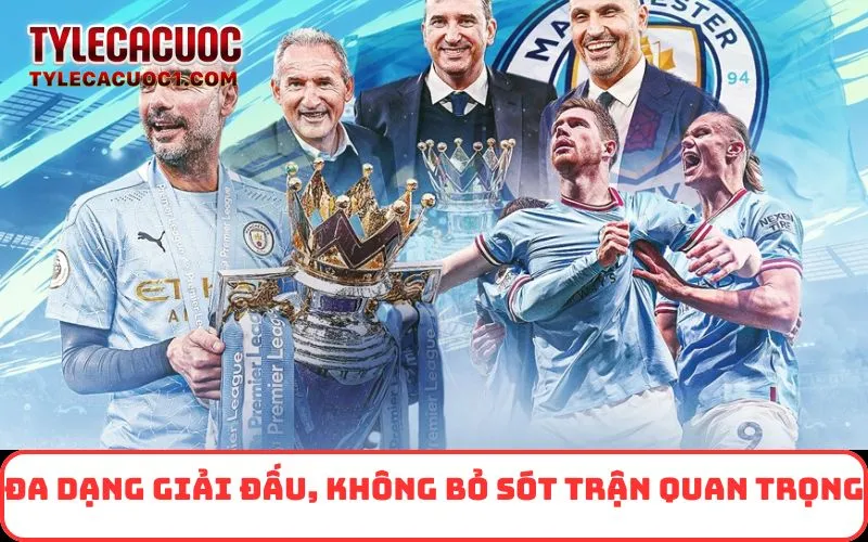 Hiểu Rõ Các Yếu Tố Ảnh Hưởng Đến Kết Quả Trận Đấu