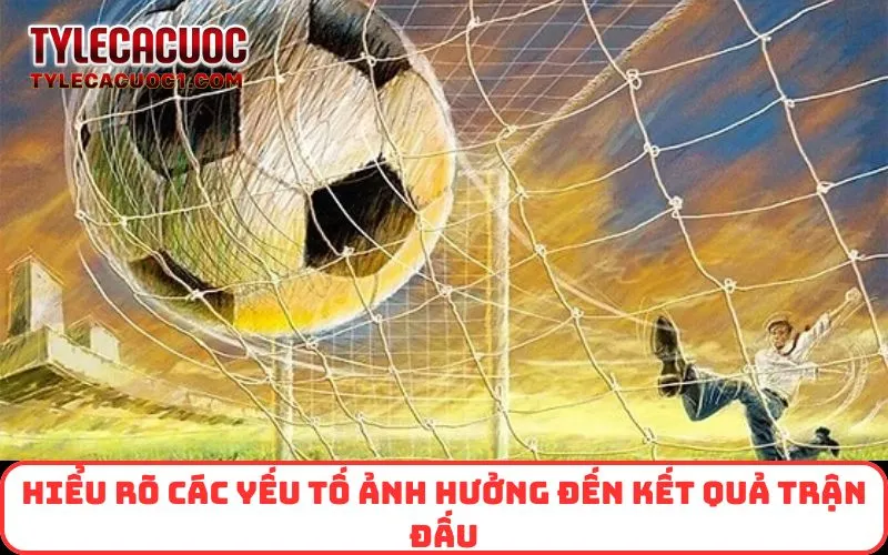 Đa dạng giải đấu, không bỏ sót trận quan trọng